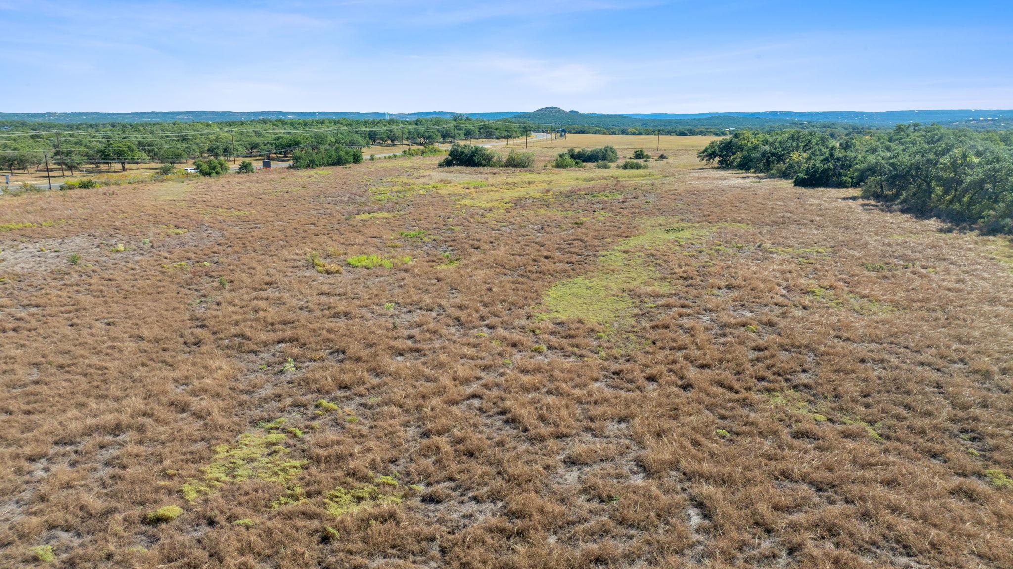 Tbd Fm 2325 Wimberley TX 78676