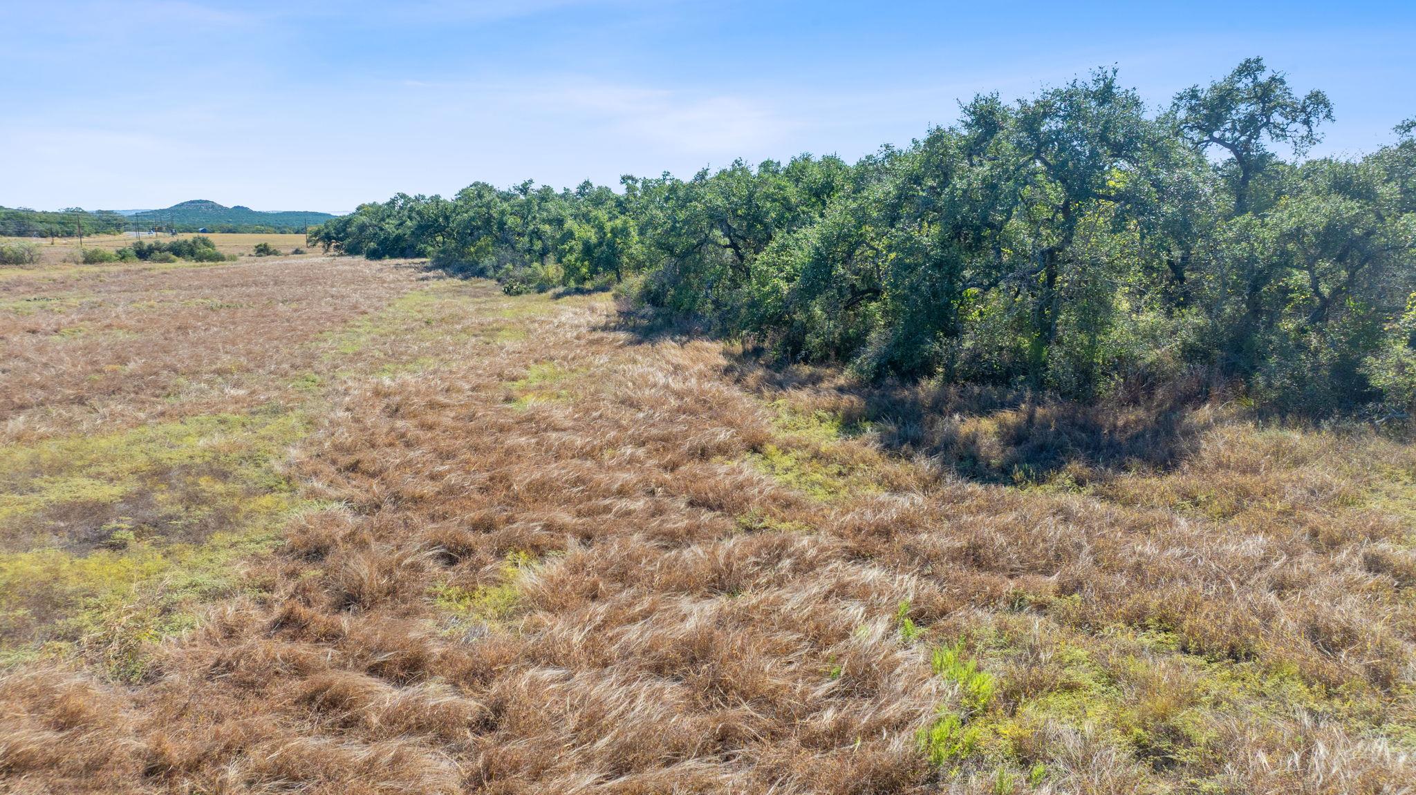 Tbd Fm 2325 Wimberley TX 78676