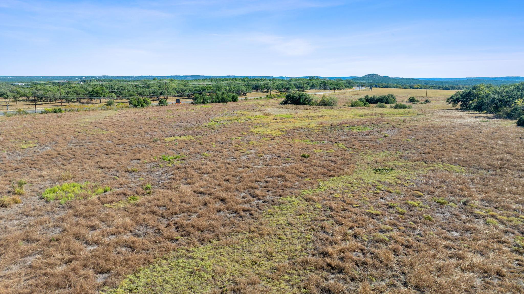 Tbd Fm 2325 Wimberley TX 78676