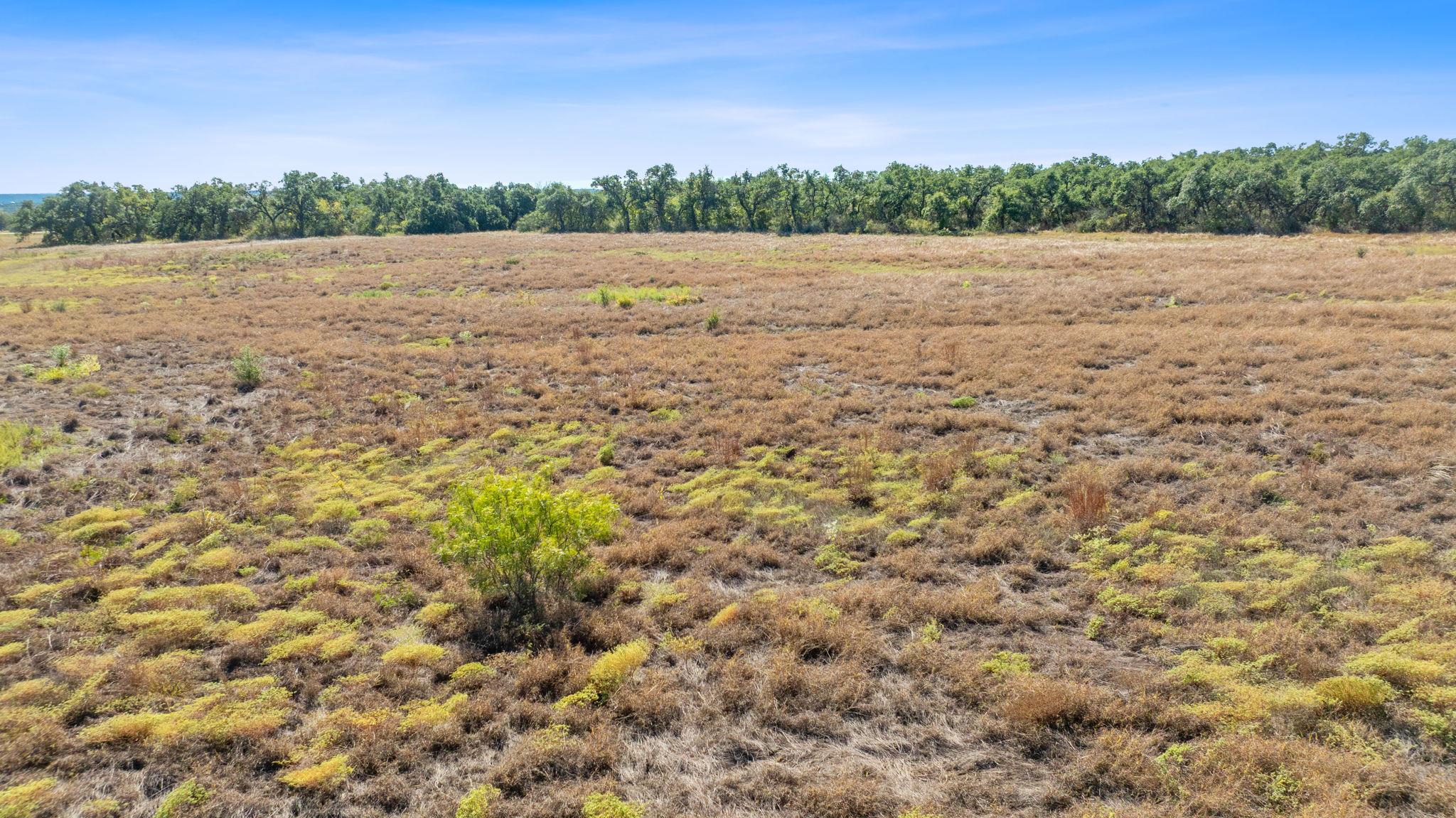 Tbd Fm 2325 Wimberley TX 78676