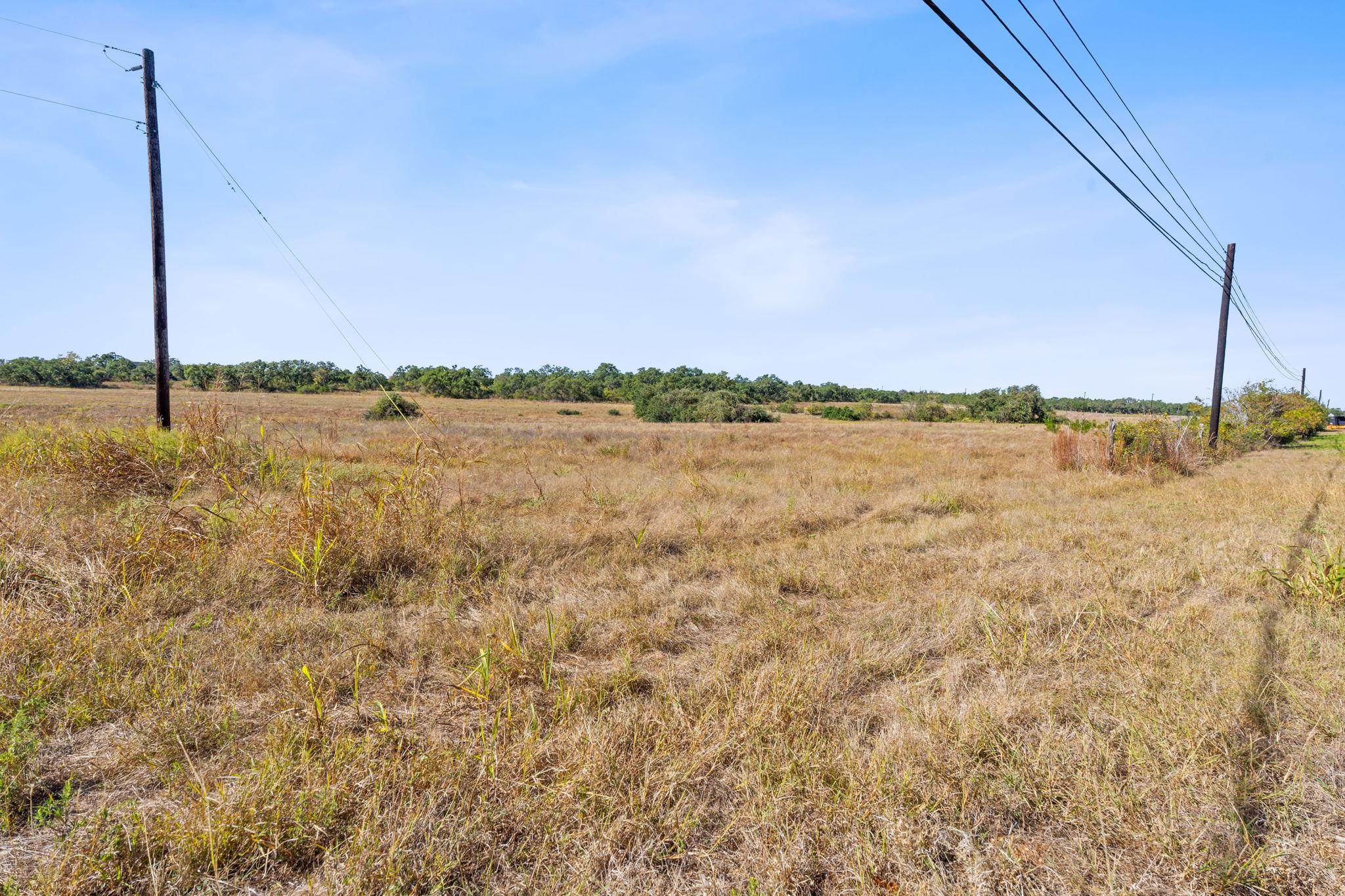 Tbd Fm 2325 Wimberley TX 78676