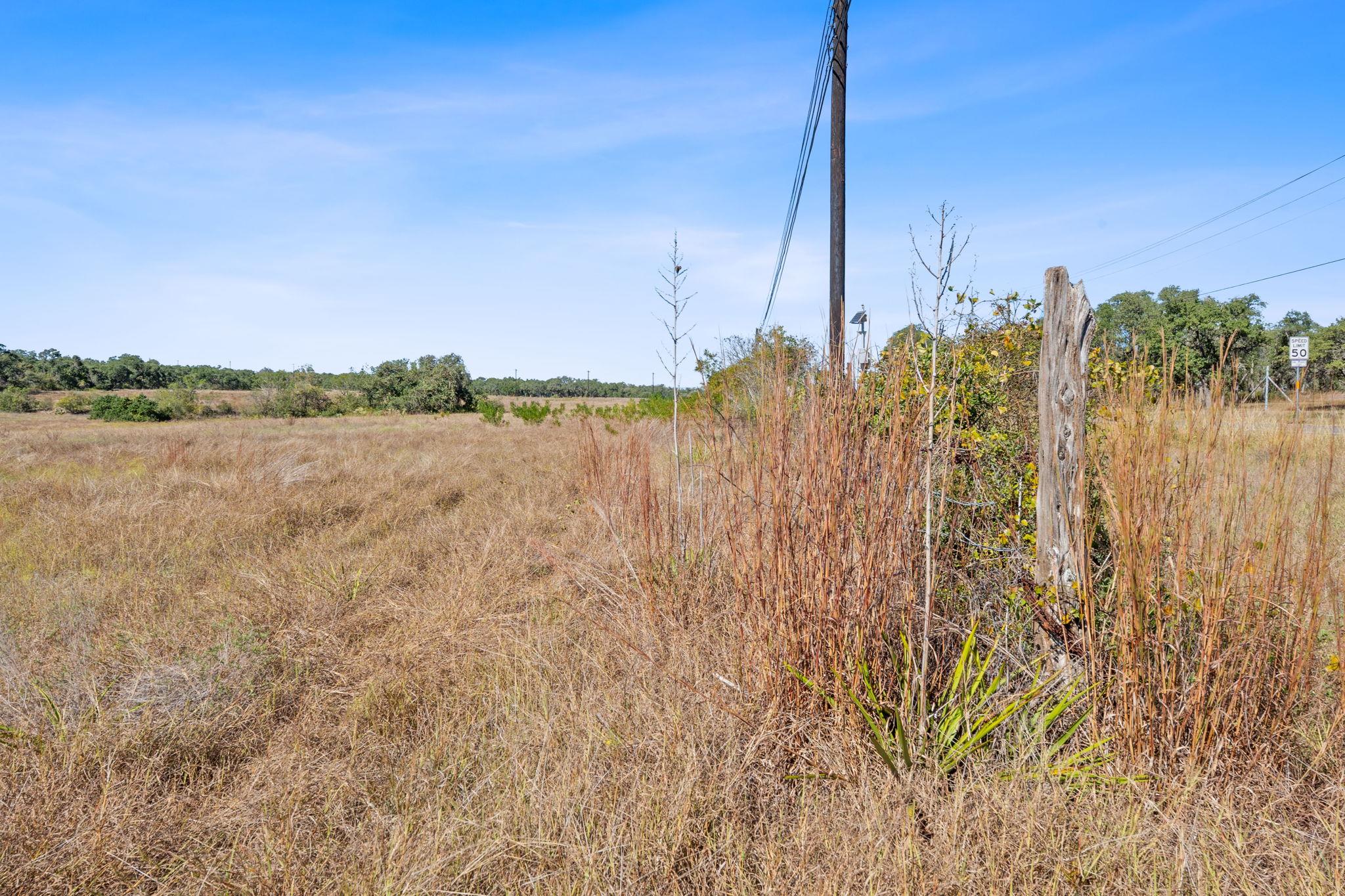 Tbd Fm 2325 Wimberley TX 78676