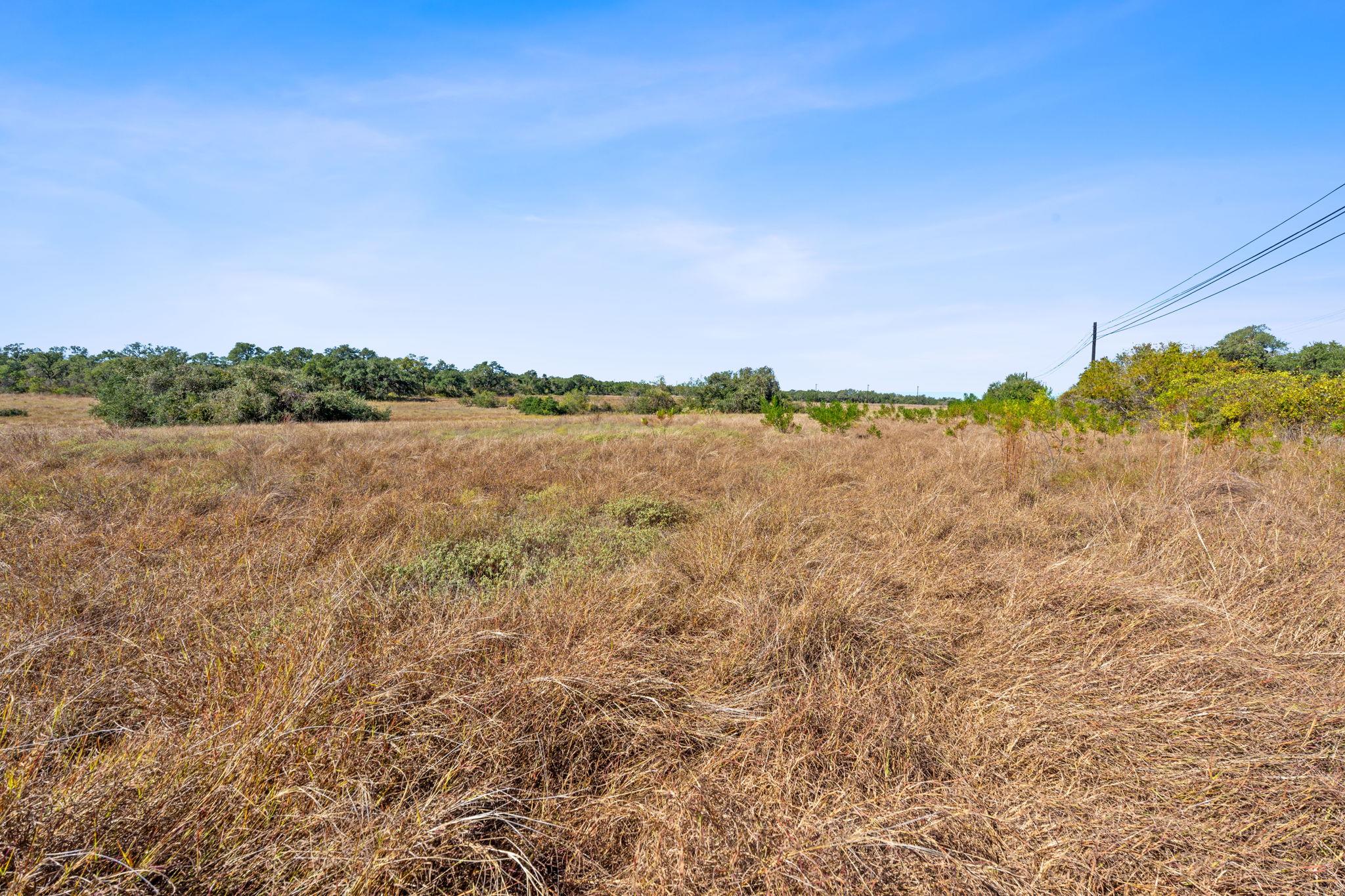Tbd Fm 2325 Wimberley TX 78676