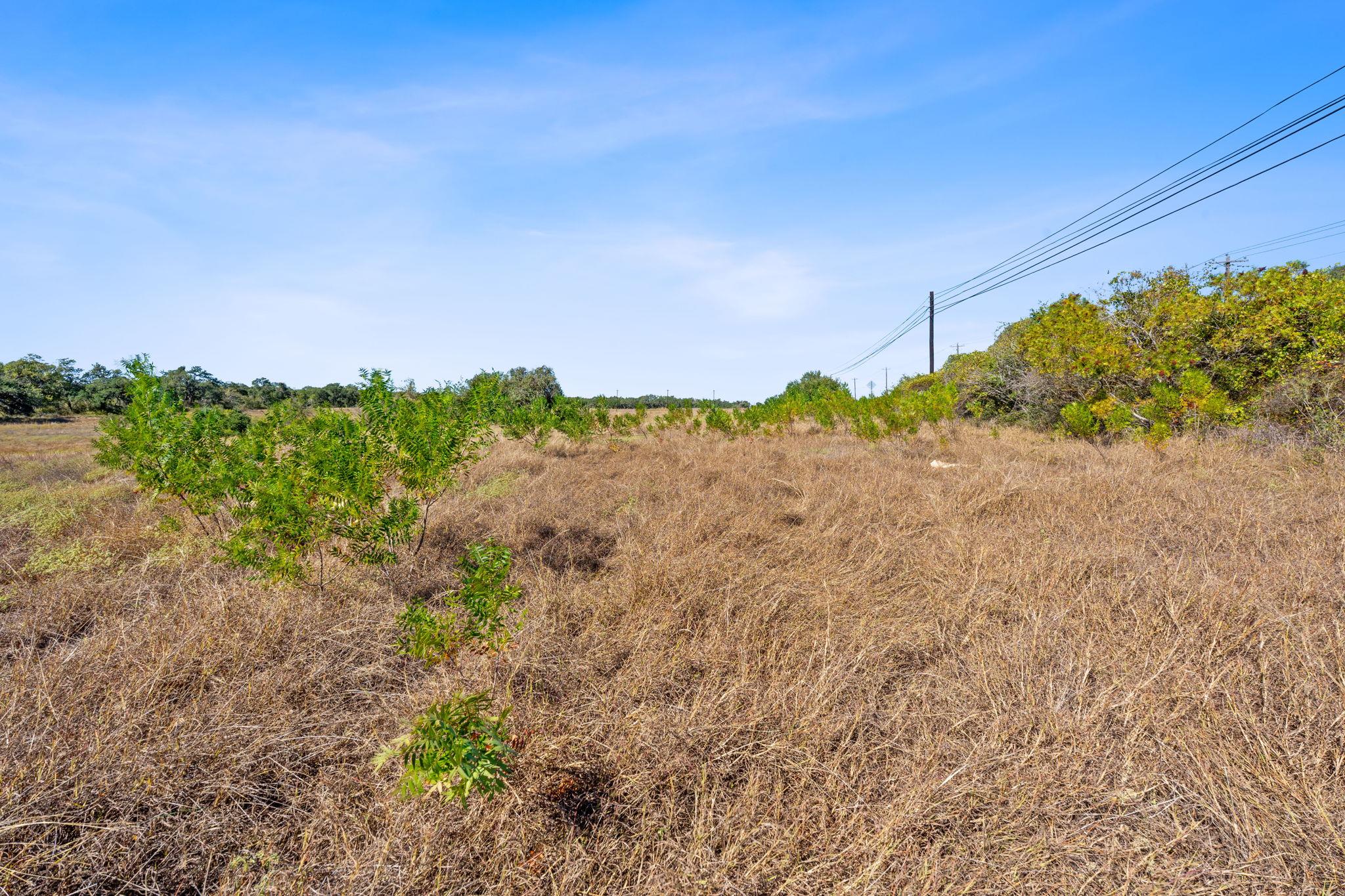 Tbd Fm 2325 Wimberley TX 78676