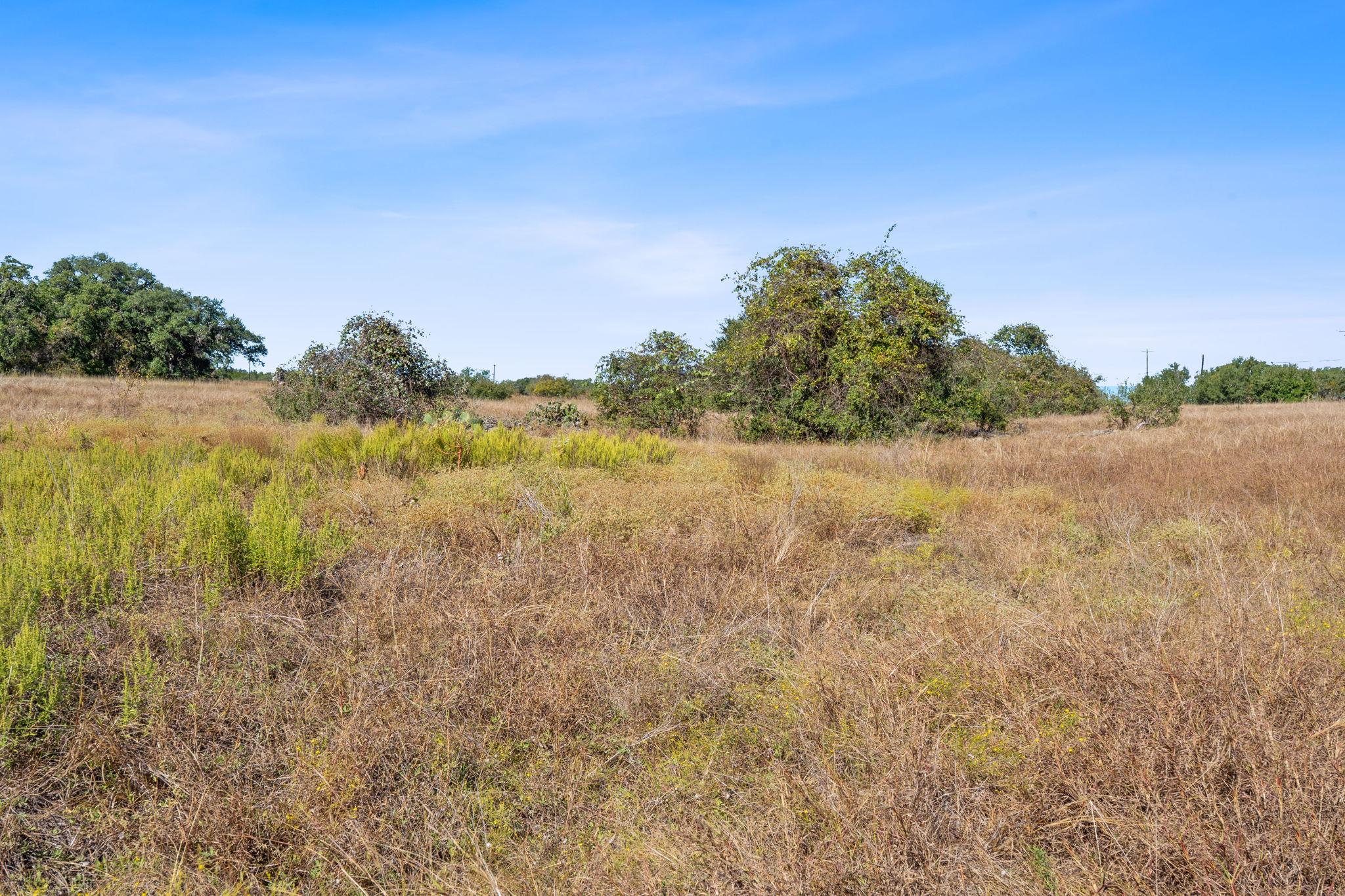 Tbd Fm 2325 Wimberley TX 78676