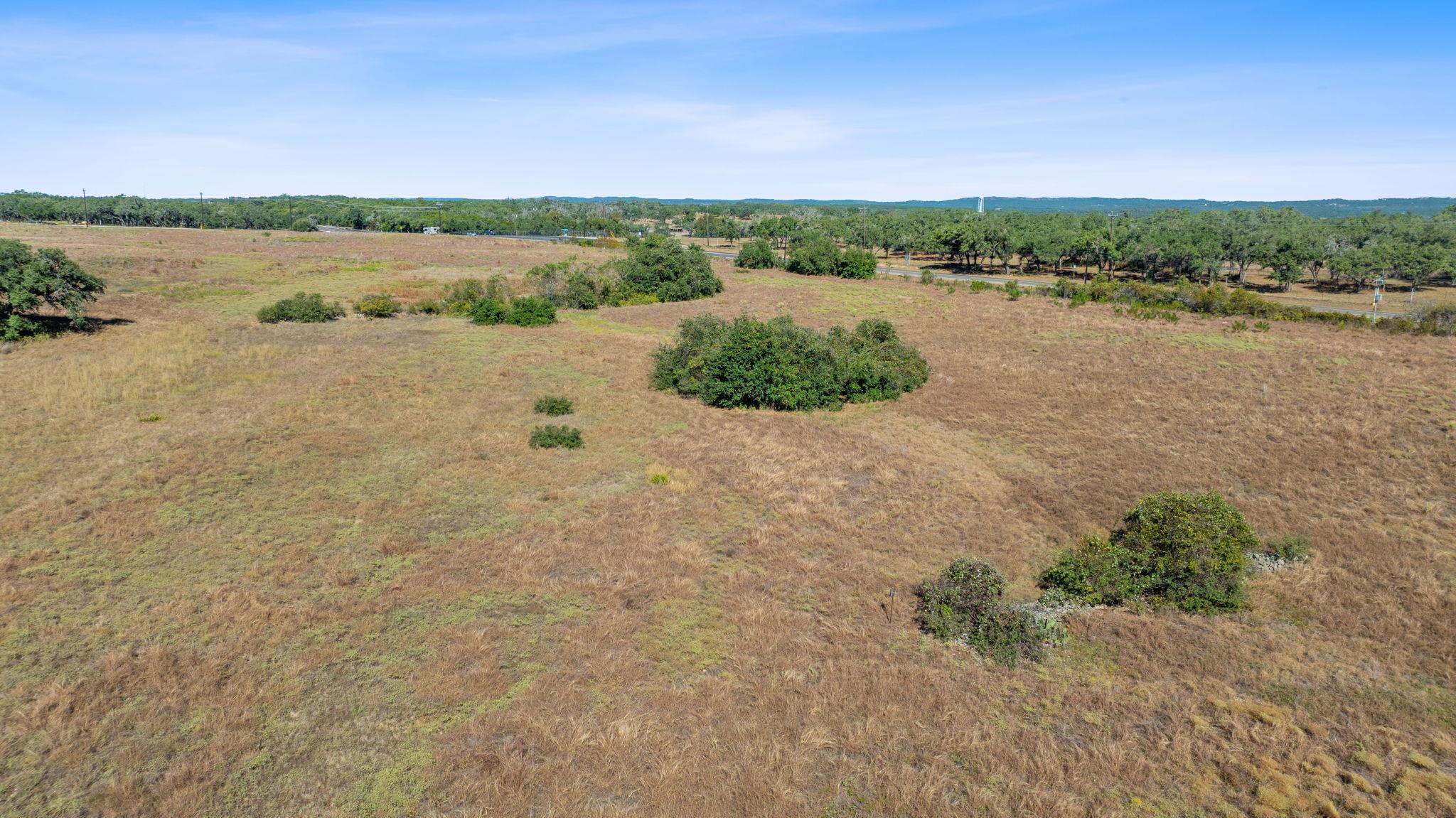 Tbd Fm 2325 Wimberley TX 78676