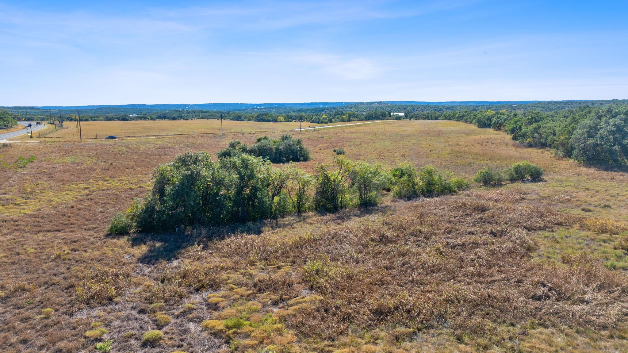 Tbd Fm 2325 Wimberley TX 78676