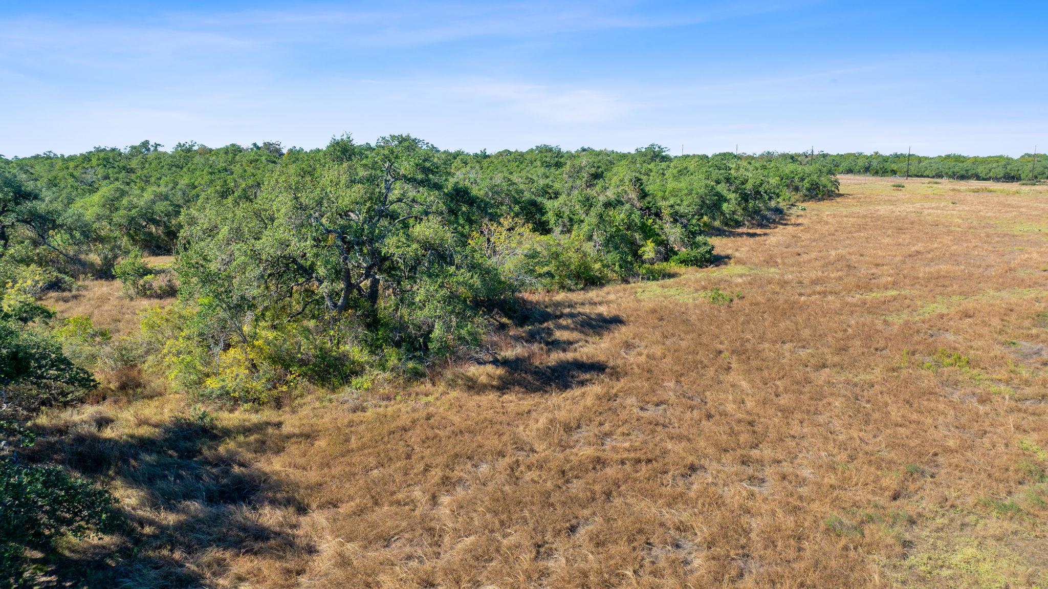 Tbd Fm 2325 Wimberley TX 78676
