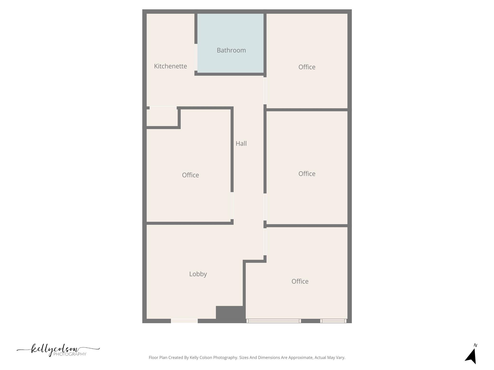 5373 Williams Drive Georgetown TX 78633