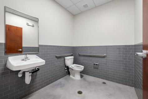 5373 Williams Drive Georgetown TX 78633