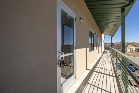 5373 Williams Drive Georgetown TX 78633