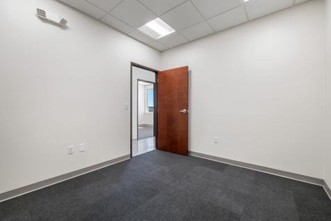 5373 Williams Drive Georgetown TX 78633