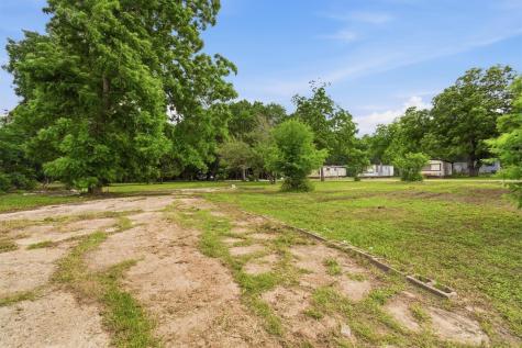 324 Linda Drive San Marcos TX 78666