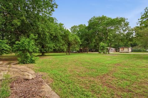 324 Linda Drive San Marcos TX 78666