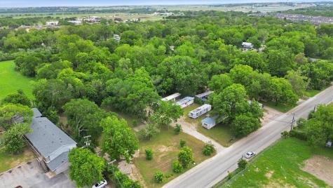 324 Linda Drive San Marcos TX 78666