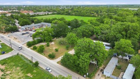 324 Linda Drive San Marcos TX 78666