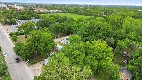 324 Linda Drive San Marcos TX 78666