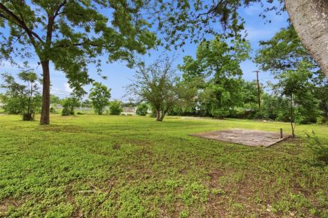 324 Linda Drive San Marcos TX 78666