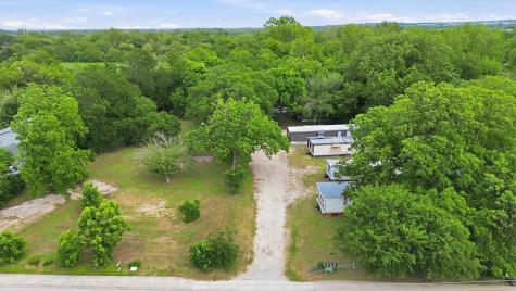 324 Linda Drive San Marcos TX 78666