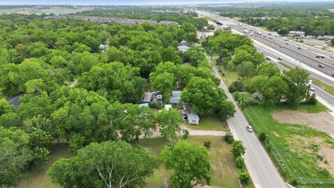 324 Linda Drive San Marcos TX 78666