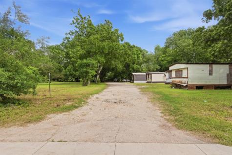 324 Linda Drive San Marcos TX 78666