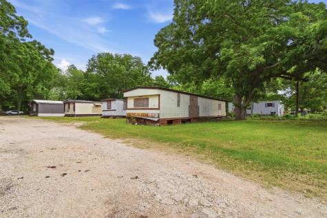 324 Linda Drive San Marcos TX 78666