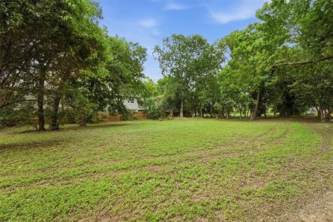 324 Linda Drive San Marcos TX 78666