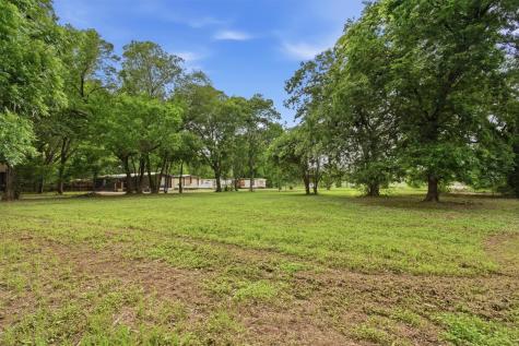 324 Linda Drive San Marcos TX 78666