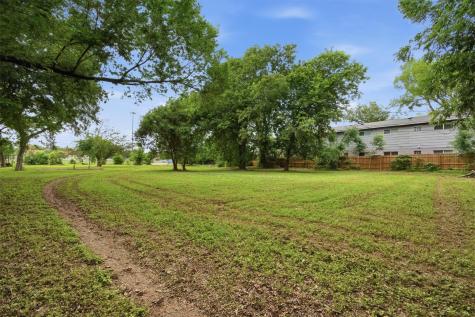 324 Linda Drive San Marcos TX 78666