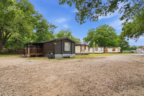 324 Linda Drive San Marcos TX 78666