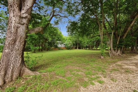 324 Linda Drive San Marcos TX 78666