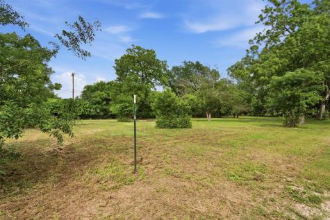 324 Linda Drive San Marcos TX 78666