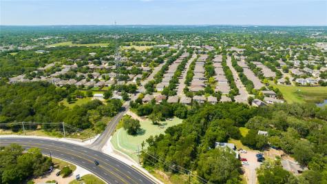 12323 Rancho Alto Road Austin TX 78748