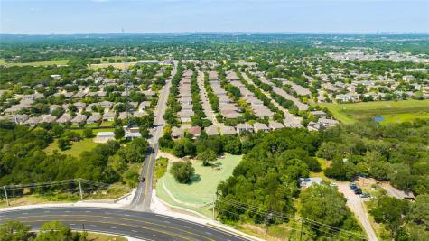 12323 Rancho Alto Road Austin TX 78748
