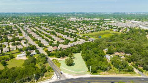12323 Rancho Alto Road Austin TX 78748