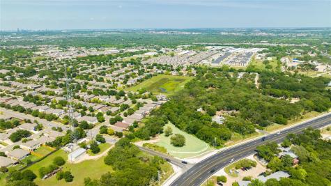 12323 Rancho Alto Road Austin TX 78748