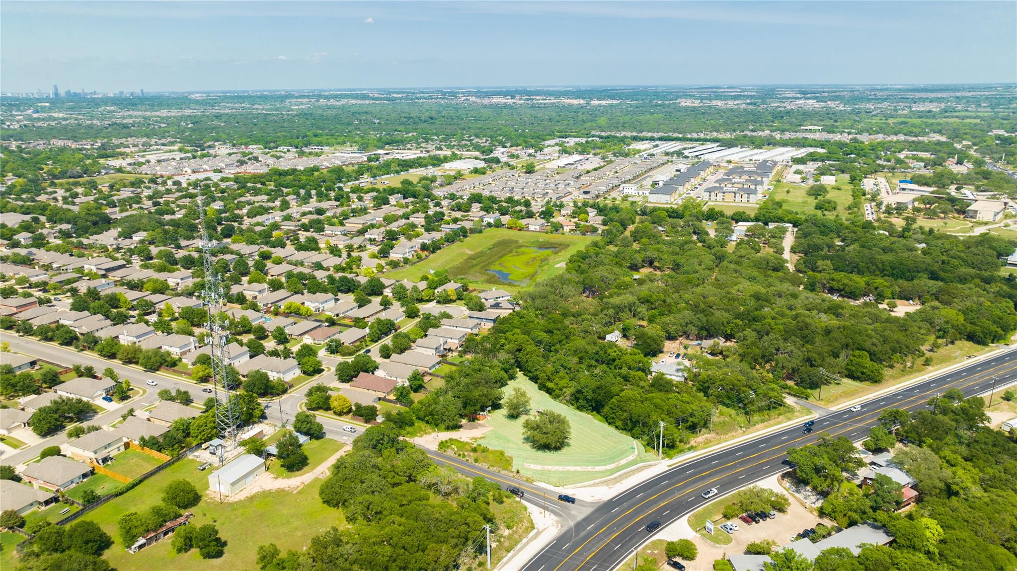 12323 Rancho Alto Road Austin TX 78748