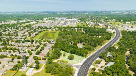 12323 Rancho Alto Road Austin TX 78748
