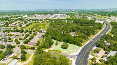12323 Rancho Alto Road Austin TX 78748