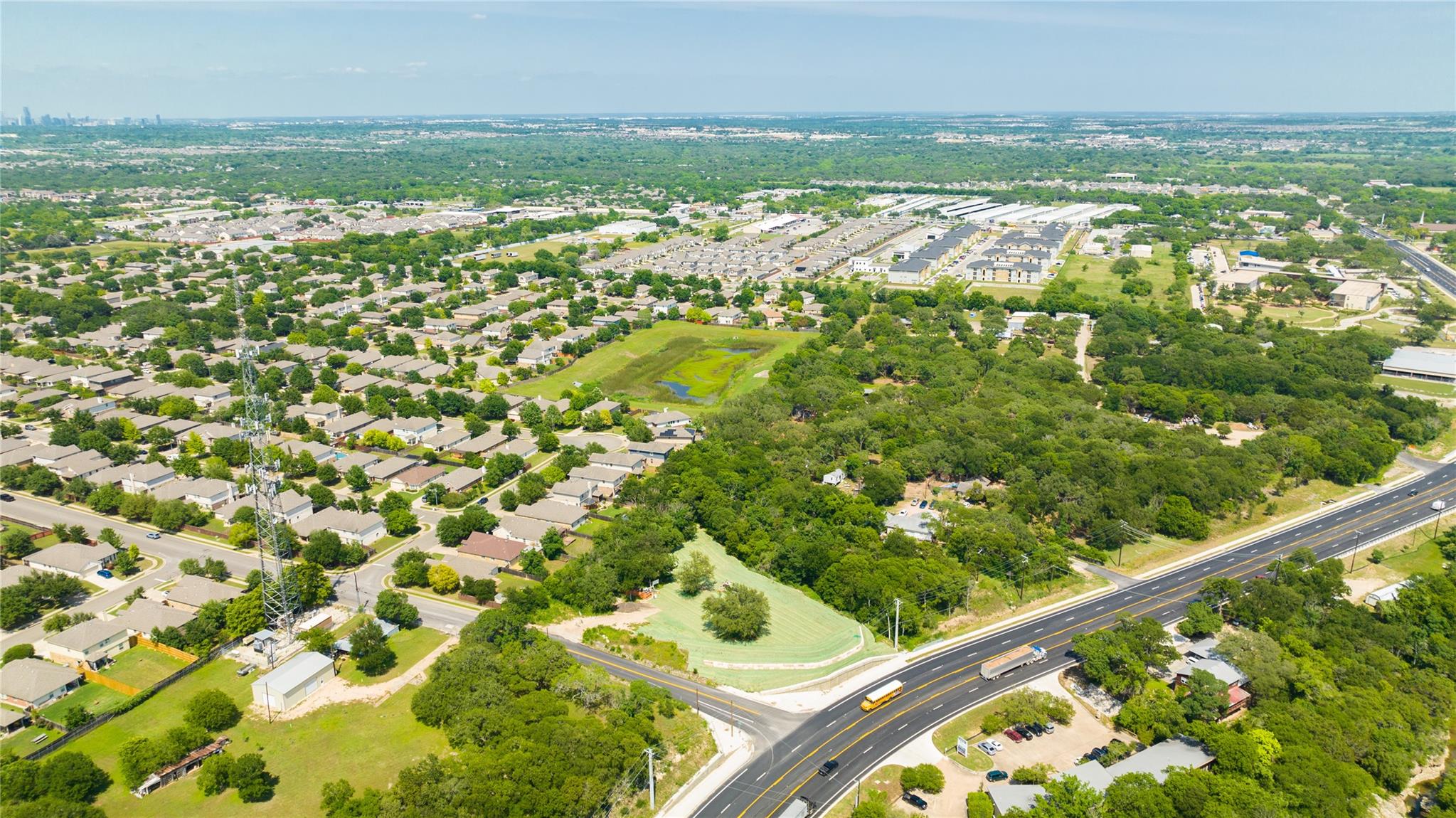 12323 Rancho Alto Road Austin TX 78748