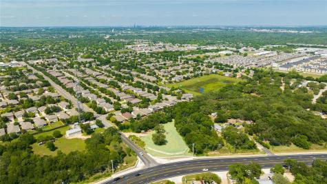 12323 Rancho Alto Road Austin TX 78748
