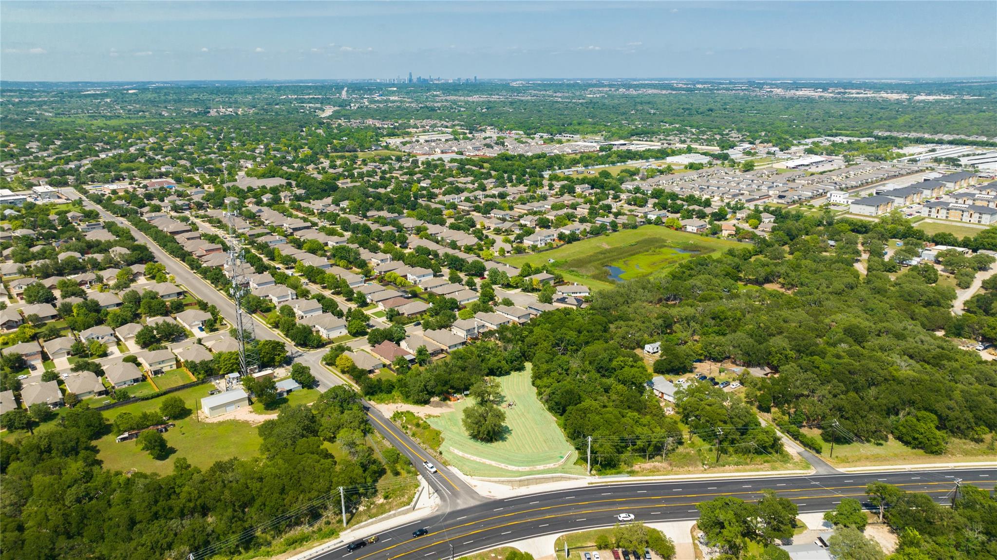 12323 Rancho Alto Road Austin TX 78748