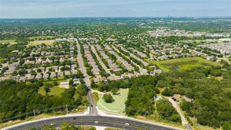 12323 Rancho Alto Road Austin TX 78748