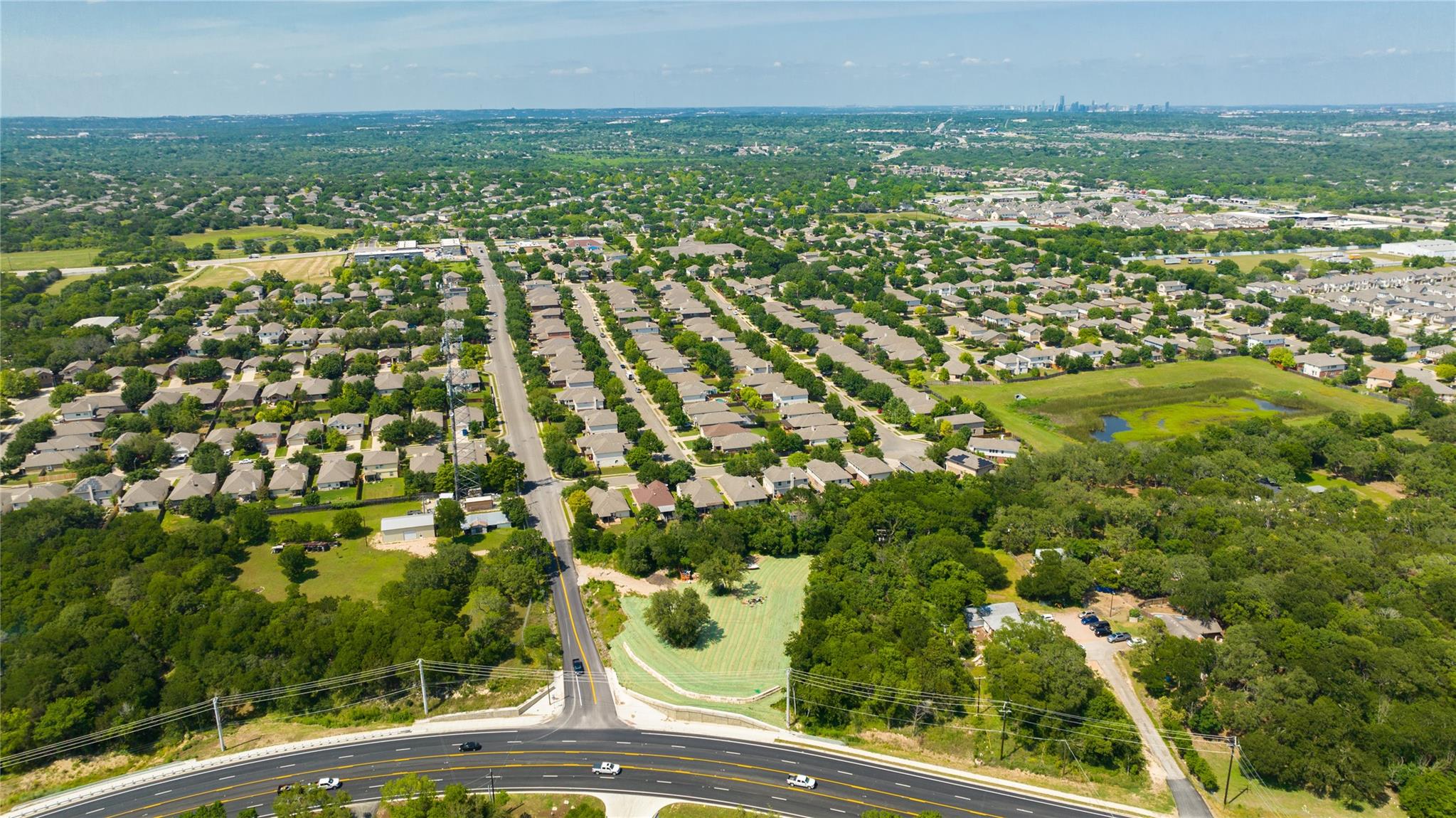 12323 Rancho Alto Road Austin TX 78748