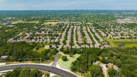12323 Rancho Alto Road Austin TX 78748