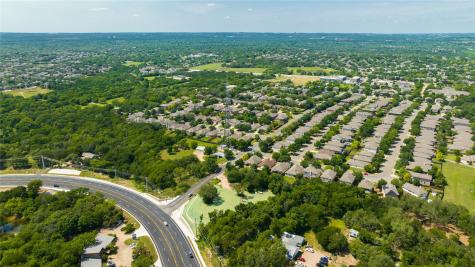 12323 Rancho Alto Road Austin TX 78748