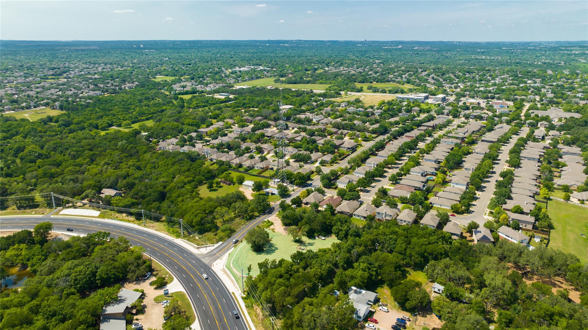 12323 Rancho Alto Road Austin TX 78748