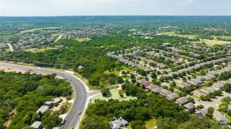12323 Rancho Alto Road Austin TX 78748
