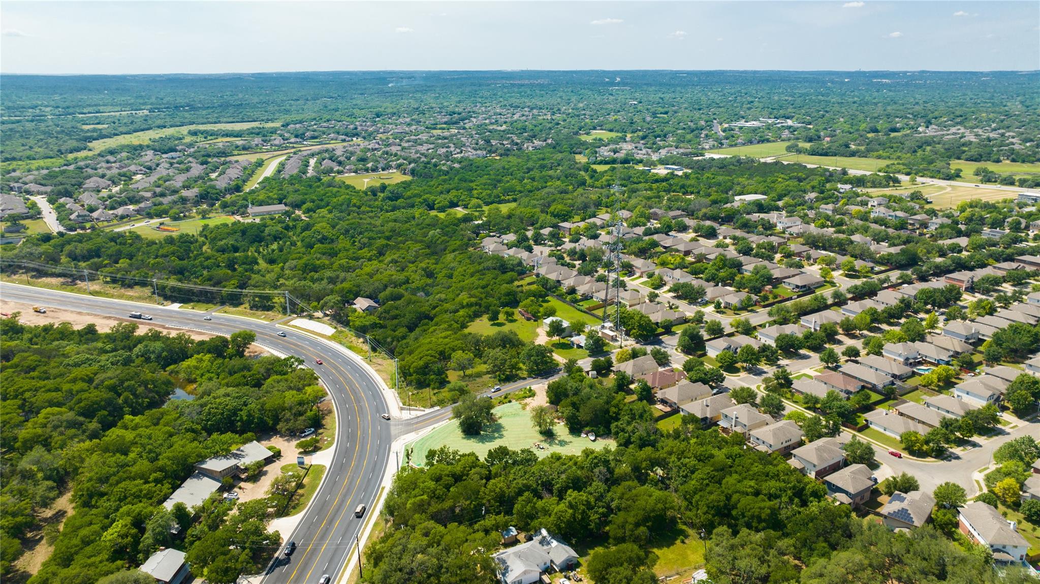 12323 Rancho Alto Road Austin TX 78748