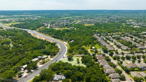 12323 Rancho Alto Road Austin TX 78748